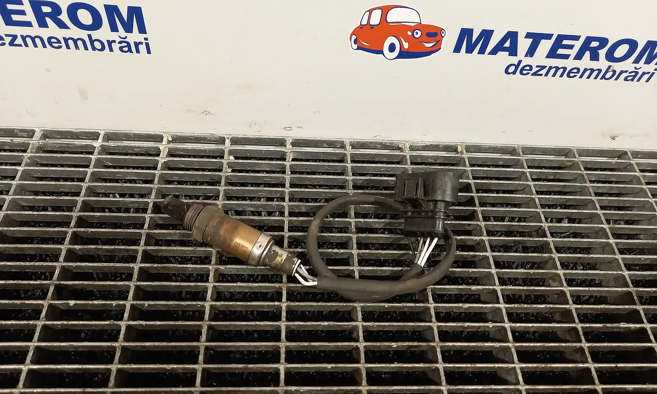 SONDA LAMBDA VOLKSWAGEN POLO III 1994-1999