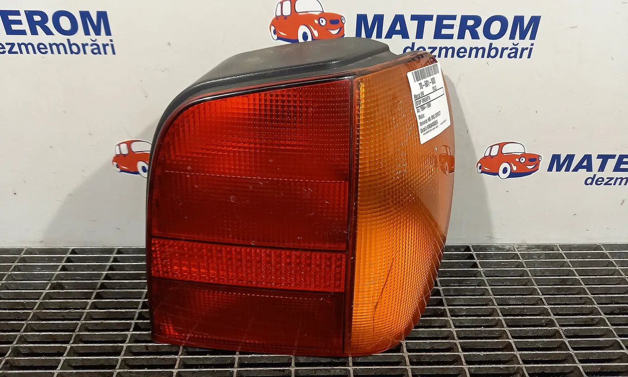 STOP DREAPTA VOLKSWAGEN POLO III 1994-1999