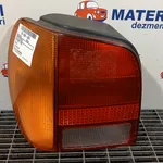 STOP STANGA VOLKSWAGEN POLO III 1994-1999 oe-6N0945095A, vedere frontata