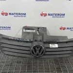 GRILA FATA VOLKSWAGEN POLO IV 1.6 Flex 2002-2005 oe-6Q0853653C9B9, vedere frontata