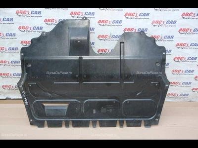 Scut motor