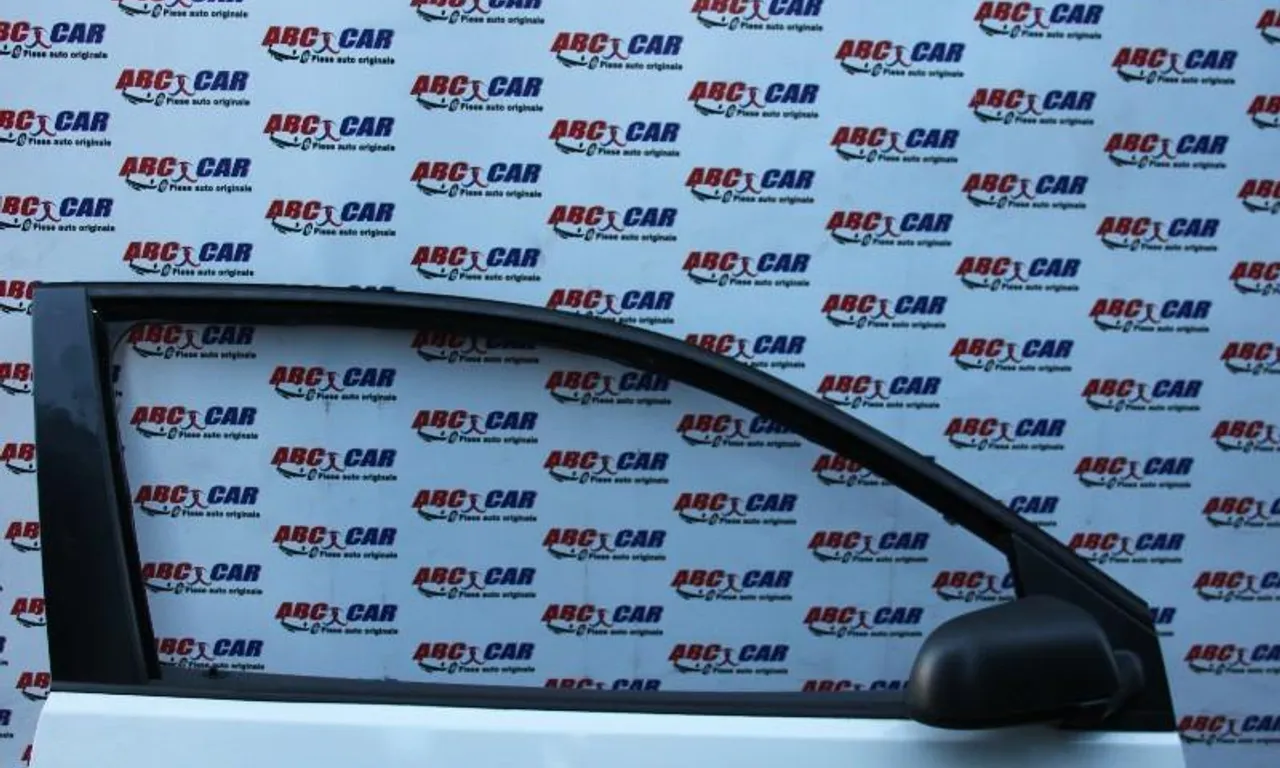 Usa dreapta VOLKSWAGEN POLO IV 2002-null