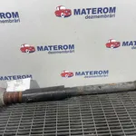 TELESCOP SPATE VOLKSWAGEN POLO IV 1.6 Flex 2002-2005 oe-6Q0513025BN, vedere frontata