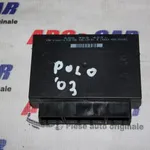 Calculator confort VOLKSWAGEN POLO IV 2002-2026 6Q0959433C, vedere frontata