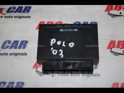 Calculator confort
