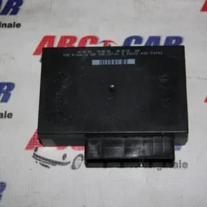 Calculator confort