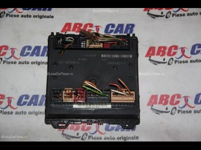 Calculator confort