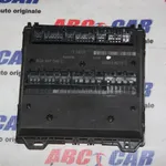 Calculator confort VOLKSWAGEN POLO IV 2002-2026 6Q2937049C, vedere frontata