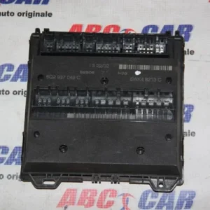 Calculator confort
