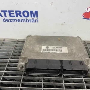 CALCULATOR MOTOR