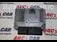 Calculator motor VOLKSWAGEN POLO IV 2002-2026 oe 045906013AJ, vedere frontata