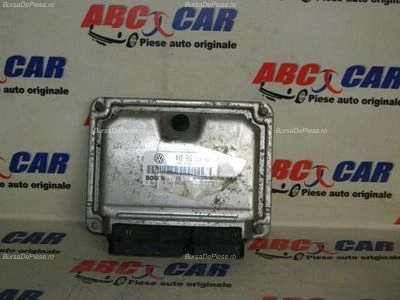 Calculator motor