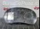 CEAS BORD VOLKSWAGEN POLO IV 1.6 Flex 2002-2005 oe 6Q0920800PX, vedere frontata