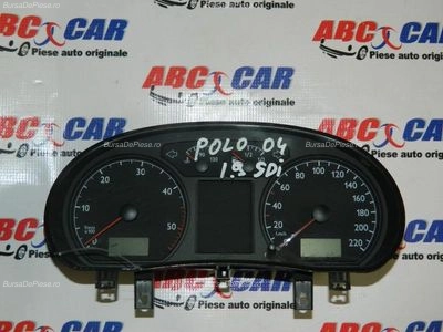 Ceasuri de bord