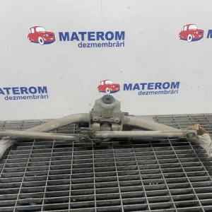 MOTORAS STERGATOR PARBRIZ