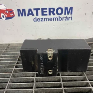 RELEU VENTILATOR CLIMA