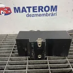 RELEU VENTILATOR CLIMA