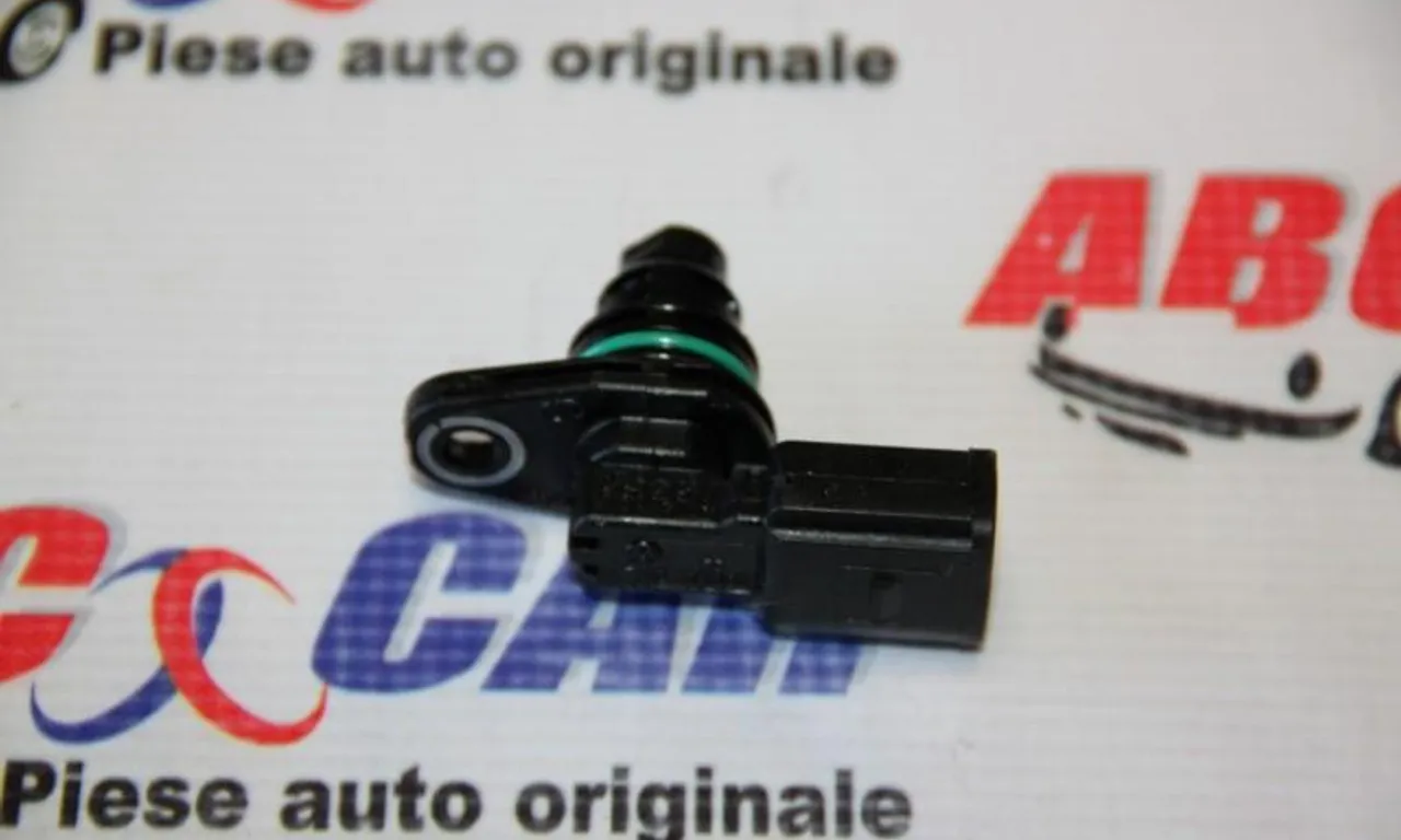 Senzor pozitie ax cu came VOLKSWAGEN POLO IV 2002-null