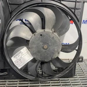 VENTILATOR CLIMA