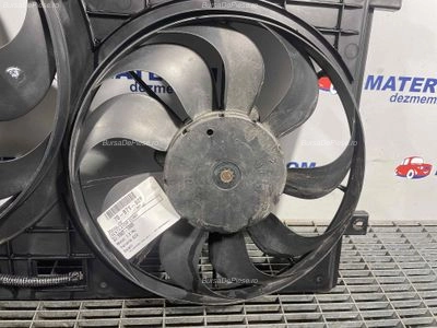 VENTILATOR CLIMA