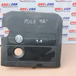 Capac motor + carcasa filtru aer VOLKSWAGEN POLO IV 2002-2026 036129607, vedere frontata