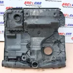 Capac motor + carcasa filtru aer VOLKSWAGEN POLO IV 2002-2026 045103925AE, vedere laterala