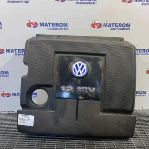 CAPAC MOTOR