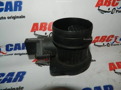 Debitmetru aer