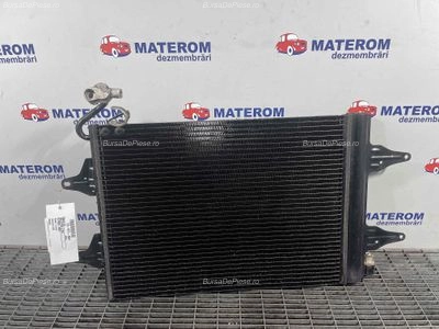 RADIATOR CLIMA