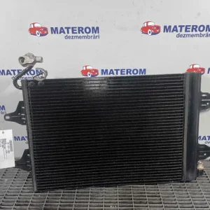 RADIATOR CLIMA