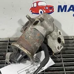 SUPAPA EGR
