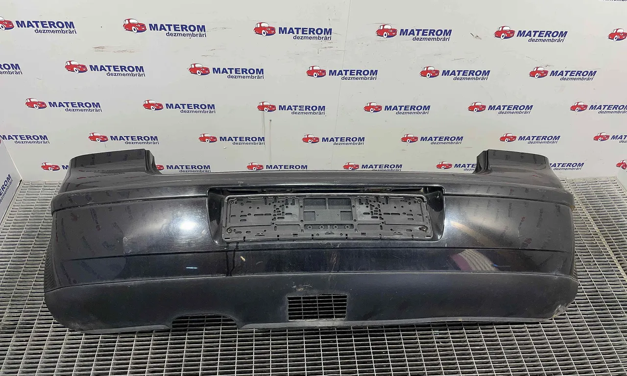 BARA SPATE VOLKSWAGEN POLO IV 2001-2014