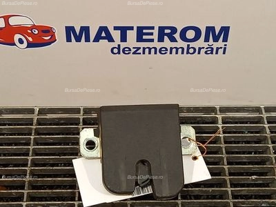 INCUIETOARE HAION
