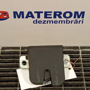 INCUIETOARE HAION