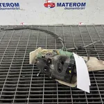 INCUIETOARE USA SPATE STANGA VOLKSWAGEN POLO IV 2001-2014 oe-3B4839015AJ, vedere frontata