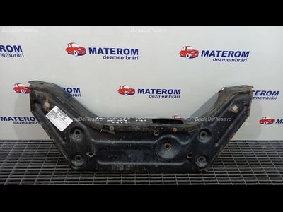 JUG MOTOR