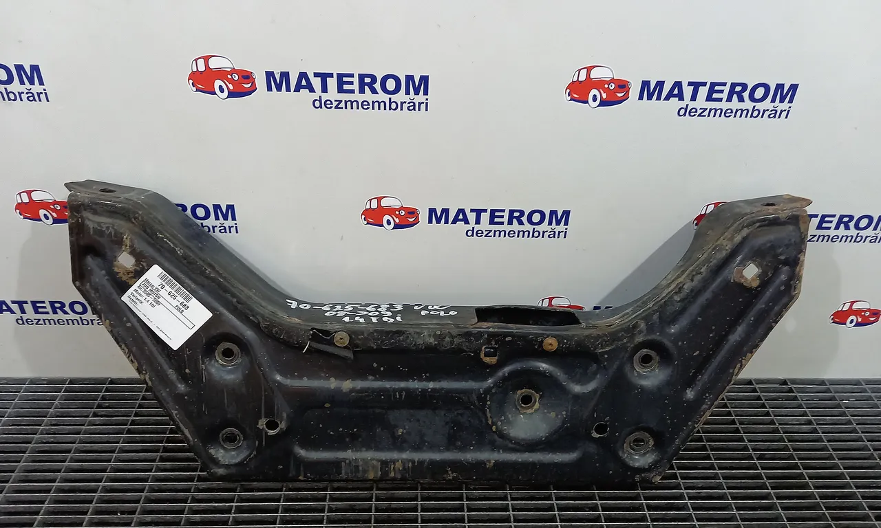 JUG MOTOR VOLKSWAGEN POLO IV 2001-2014