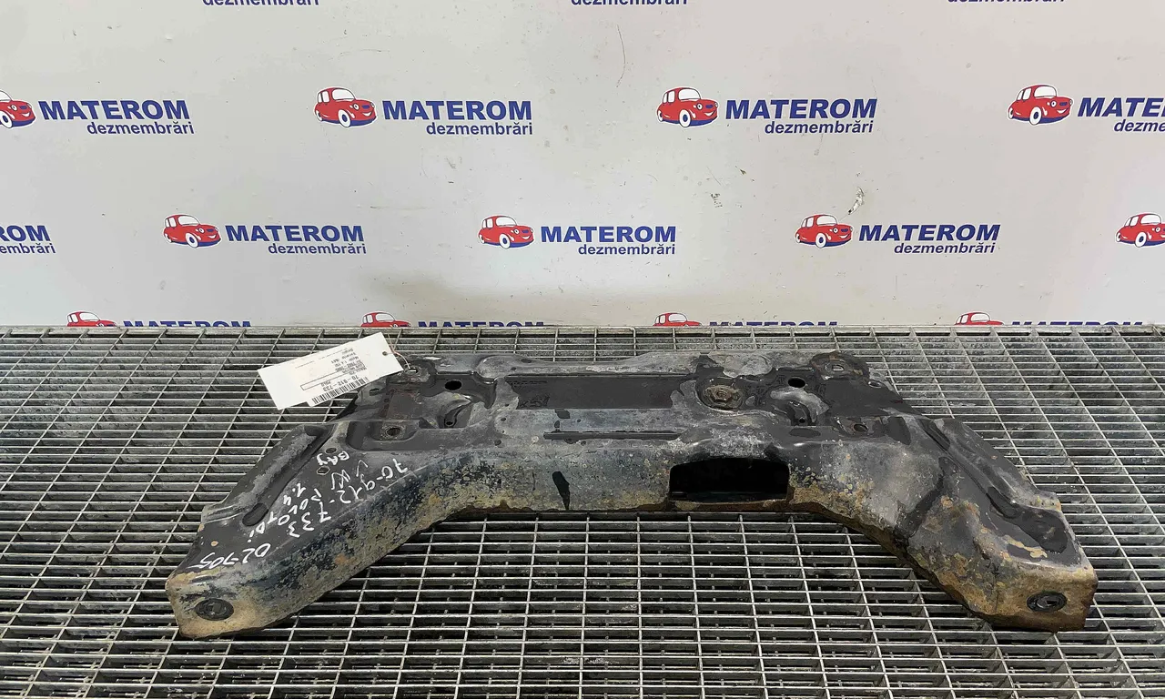JUG MOTOR VOLKSWAGEN POLO IV 2001-2014