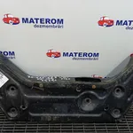 JUG MOTOR VOLKSWAGEN POLO IV 1.4 2001-2014 oe-6Q0199287H, vedere frontata