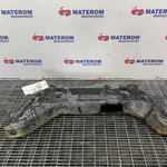 JUG MOTOR VOLKSWAGEN POLO IV 1.4 2001-2014 oe-6Q0199287H, vedere frontata