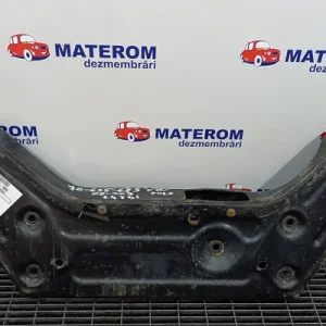 JUG MOTOR