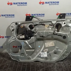 MACARA USA FATA DREAPTA