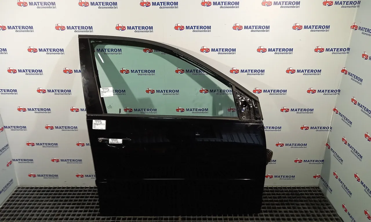 MANER USA FATA DREAPTA VOLKSWAGEN POLO IV 2001-2014