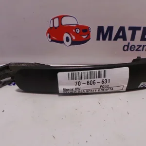 MANER USA SPATE DREAPTA