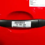 MANER USA SPATE STANGA VOLKSWAGEN POLO IV 2001-2014 oe-3B0837207F, vedere frontata