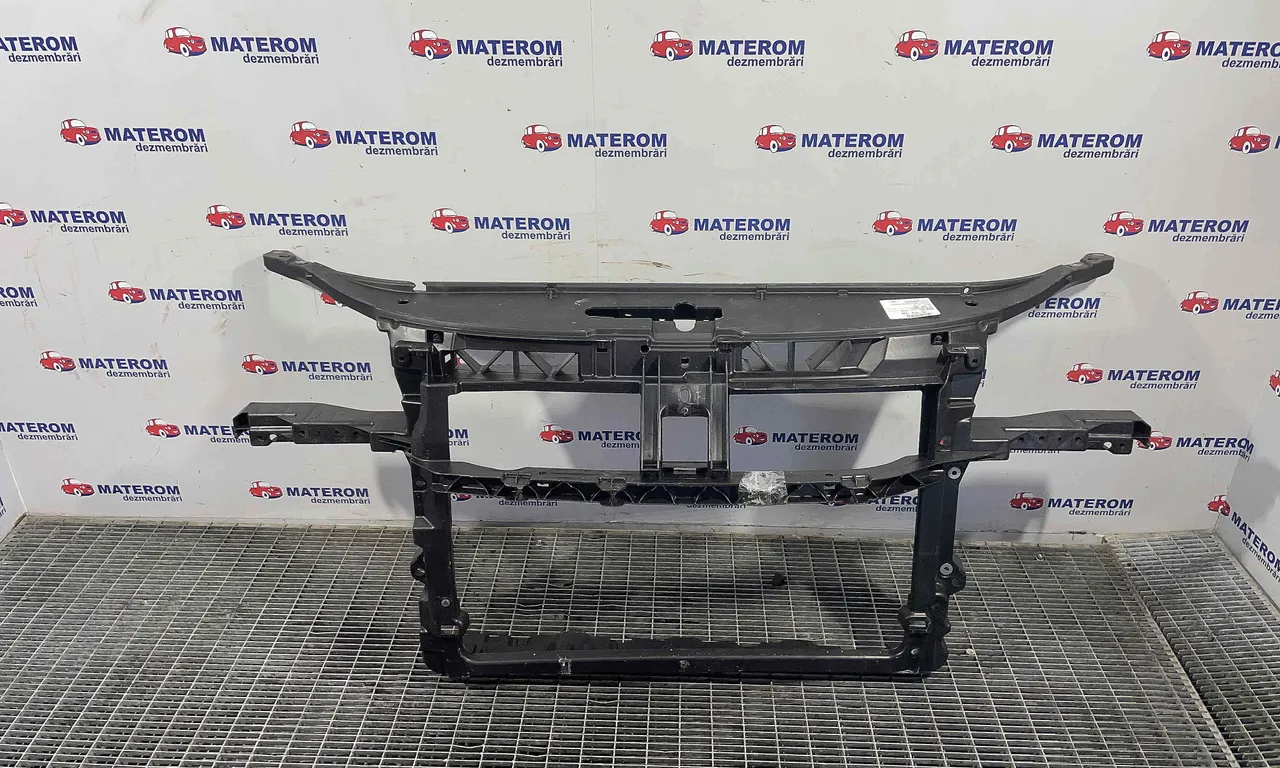PANOU FRONTAL VOLKSWAGEN POLO IV 2001-2014
