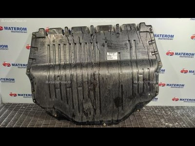 SCUT MOTOR