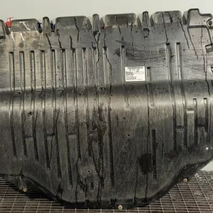 SCUT MOTOR