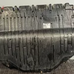 SCUT MOTOR VOLKSWAGEN POLO IV 1.9 TDI 2001-2014 oe-6Q0825237AB, vedere frontata