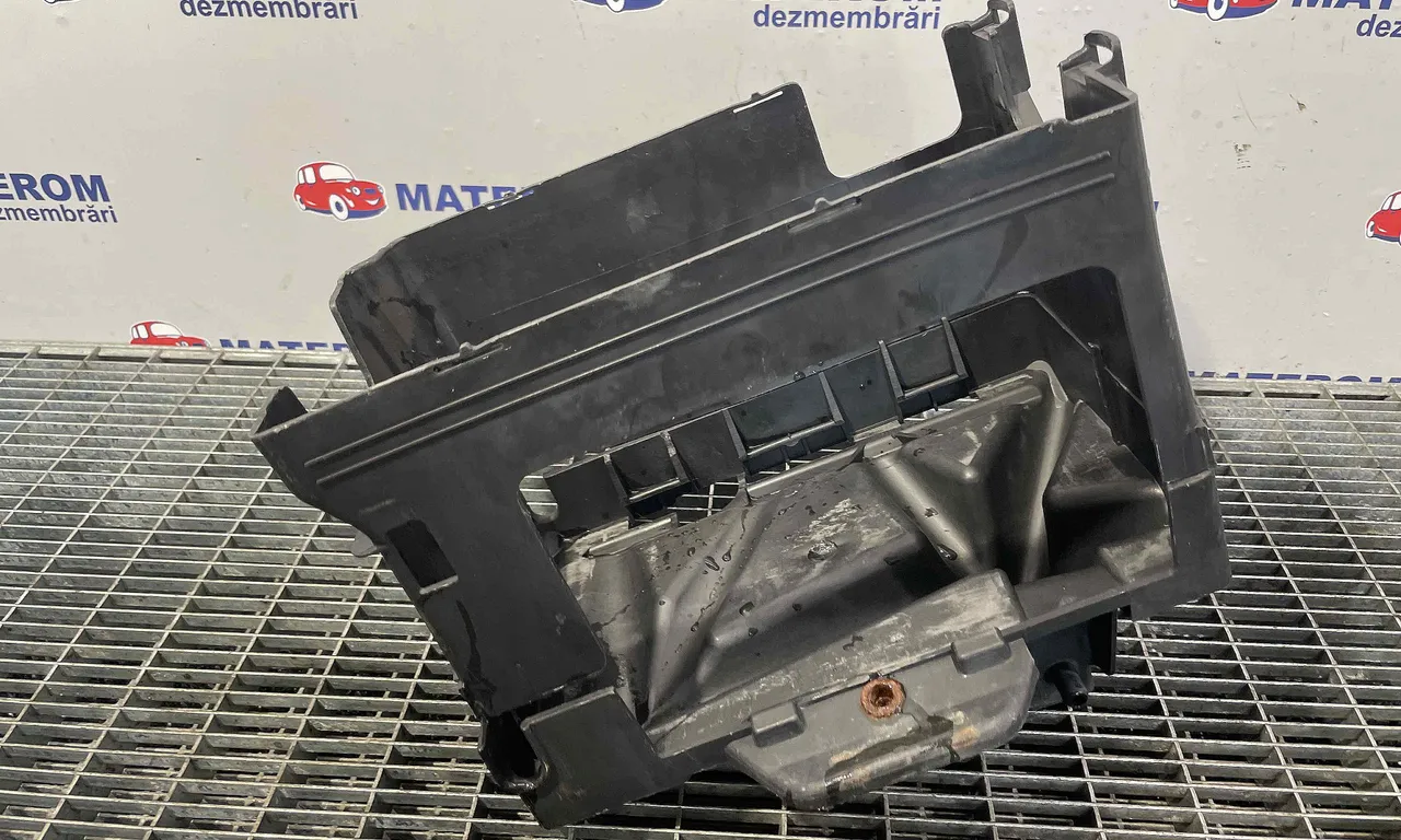 SUPORT ACUMULATOR VOLKSWAGEN POLO IV 2001-2014